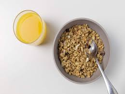 If a seller is selling oats processed in a facility where wheat is. Gluten Free Oats To Have A Healthy Breakfast Every Morning Most Searched Products Times Of India