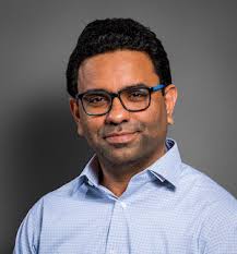 Management Faculty and Staff