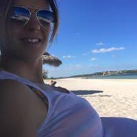 Ana Nobre (anarnobre)