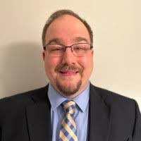 14300+ "Thurman" profiles