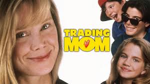 Be happy for thers success