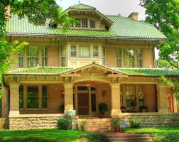Most Beautiful Homes In The World Amazing And Beautiful House In The World World Beautiful House Luxury Pool House Beautiful Homes