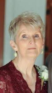 Charlene Hoffmann's Instagram, Twitter & Facebook