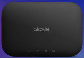 It is dangerous to use the wrong codes or you may permanently block your device. Unlock Alcatel Mw70vk Mw40lh Mw40vf Hh41cm Hh41v Wifi Mifi Router Eggbone Unlocking Group 233555220441