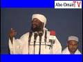 Maybe you would like to learn more about one of these? ØªØ­Ù…ÙŠÙ„ Ø§Ù„Ø±Ø¯ Ø¹Ù„Ù‰ Ø§Ù„ÙÙ†Ø§Ù†ÙŠÙ† Ø§Ù„Ø´ÙŠØ® Ù…Ø­Ù…Ø¯ Ù…ØµØ·ÙÙ‰ Ø¹Ø¨Ø¯Ø§Ù„Ù‚Ø§Ø¯Ø± Mp3 Mp4