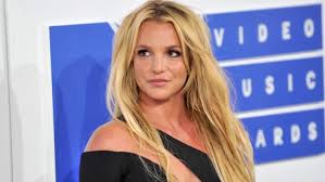 Maybe you would like to learn more about one of these? Jennifer Aniston Says Media Took Advantage Of Stars Like Britney Spears