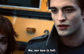 edward's ponysona is Twilight Sparkle