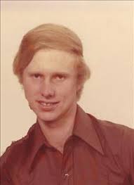 Obituary information for Johnny Ray Taylor