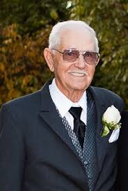 Herbert Ellis Obituary