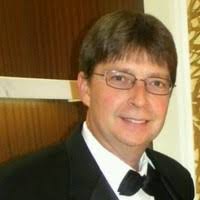 Jimmy Sandlin Email & Phone Number