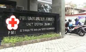 Woori saudara bank syariah bca syariah bjb syariah bni syariah bri syariah btn bukopin syariah dki syariah jatim syariah maybank syariah mega. Pmi Himbau Masyarakat Jember Tidak Panik Isu Corona