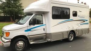 2005 Bt Cruiser In South Hill Wa Campers For Sale Cruisers South Hills