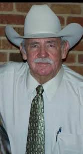 Gene Rogers Obituary 2018