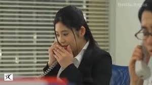 His girlfriend senpai to kanoja movie indosub. Chords For Video Bokeh Jepang Main Di Kantor