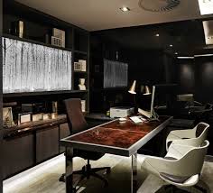 This Is How We Do A Doctors Office Interiordesigner Designer Designbloggers Lifestyle Moder Home Office Furniture Sets Modern Office Decor Office Design