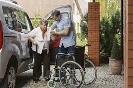 Find senior services near you today. Home Health Care In Oswego Il Senior Home Care Elderly Care