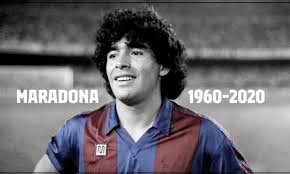 Τέλος ο ερνέστο βαλβέρδε για την μπαρτσελόνα με τον κίκε σετιέν να αναλαμβάνει καθήκοντα στη θέση του. Mpartselona Gia Marantona Eyxaristoyme Gia Ola In Gr