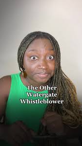 Josey Mitchell Mullen Mouth