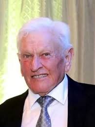 Joseph Drago Obituary