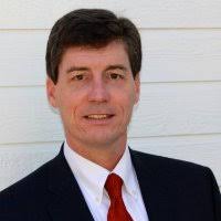 Norma Hauck Email & Phone Number