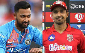 Watch why virender sehwag and ajay jadeja named him their man of the match on cricbuzz live hindi. Shocking Indian All Rounder Quits Baroda Team And Accuses Krunal Pandya Of Abusive Behavior News Leak Centre