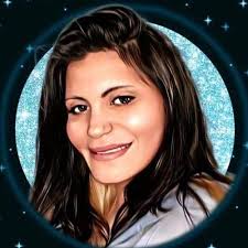 Cynthia Marie Redman Obituary (2022)