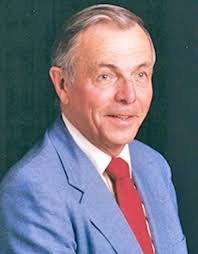 Brookings Smith Funeral Home