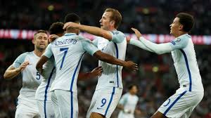 He leaves the world cup with his reputation enhanced and his place. Fifa World Cup 2018 Official Squad Group G Team 26 England