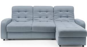 موضة الكنب الكلاسيكي