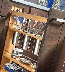 The position will be a minimum of 30. Copper Canyon Millworks Custom Cabinets In Phoenix Made Locally