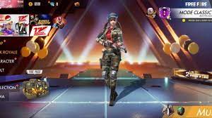 Setiap selesai satu permainan kamu akan mendapatkan free diamond gratis. 4 Cara Mudah Mendapatkan Diamond Free Fire Secara Gratis Tanpa Root Pasar Baru Trade Center