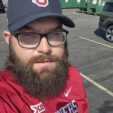 Should you wrap a Boston butt/shoulder in a smoker?