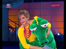 Júlia pinheiro was born on october 6, 1962 in lisbon, portugal. Julia Pinheiro Ooopsss Splash 23 6 2013 Youtube