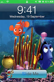 We have a massive amount of hd images that will make your computer or smartphone. Finding Nemo Iphone Wallpaper Posted By Sarah Walker