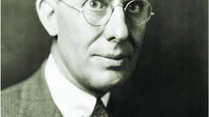 Charles F. Kettering: The Innovator Who Revolutionized the Automobile  Industry