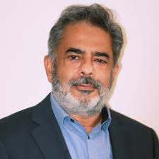 PEMAC congratulates the newest certified Maintenance Management  Professionals.