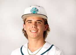 Broward 7A-6A baseball first team, second team, honorable mention and coach  of the year