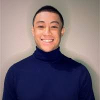 100+ "Brian Jesus" profiles