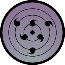 Select from a wide range of models, decals, meshes, plugins, or audio that help bring your imagination into reality. Rinne Sharingan Png Hd Png Download Sharingan Png Olhos Sharingan Rinne Sharingan