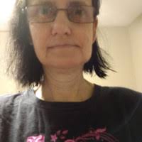 60+ "Patricia Foote" profiles