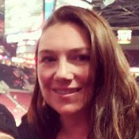 20+ "Michelle Hohn" profiles