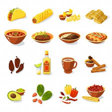 Check spelling or type a new query. Mexican Food Images Free Vectors Stock Photos Psd