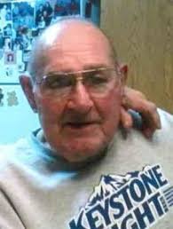 Stanley Root Obituary (1928