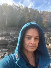 Travel buddy wanted for 11-12 day Europe trip