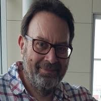 30+ "Steven Bardsley" profiles