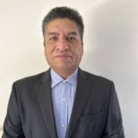 100+ "Jaime Gamez" profiles