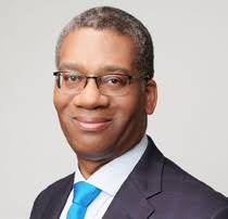 Research Advancing Justice