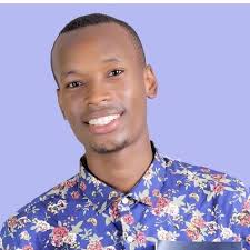 Learn Swahili with Khalid