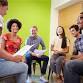 English Conversation Club