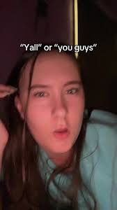 The Valley Texas Accent Is Annoying